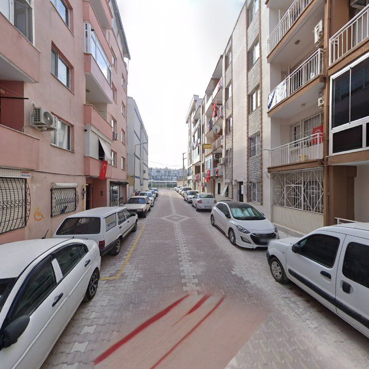 Fotoğraf 9
