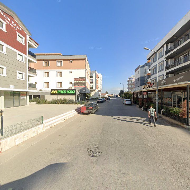 Fotoğraf 4