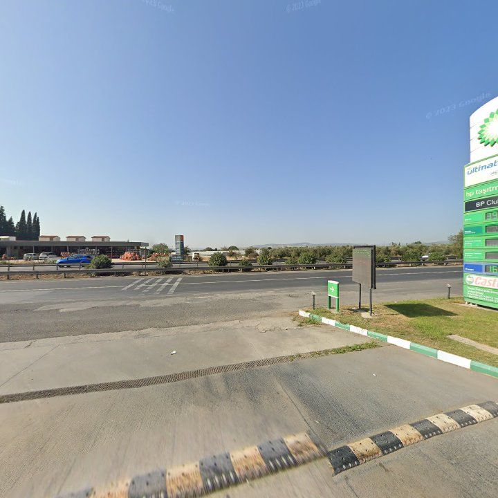 Fotoğraf 10