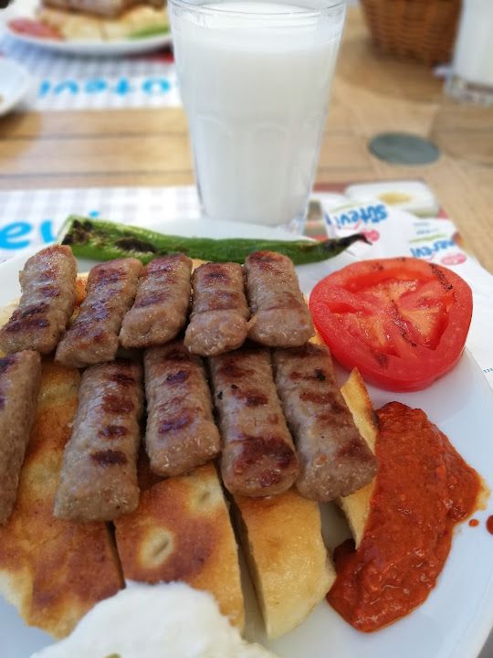 Fotoğraf 6