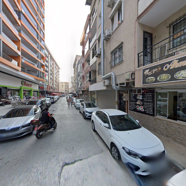 Fotoğraf 9