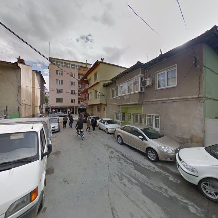 Fotoğraf 7