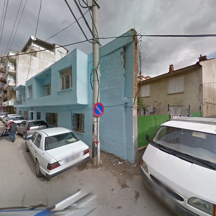 Fotoğraf 6