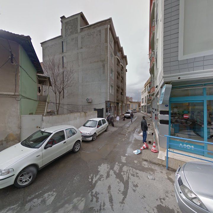 Fotoğraf 4