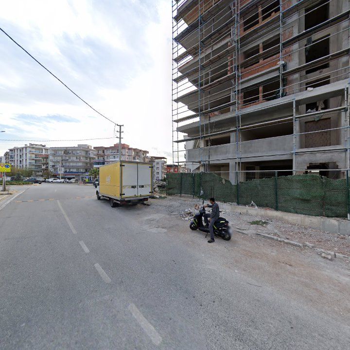 Fotoğraf 2