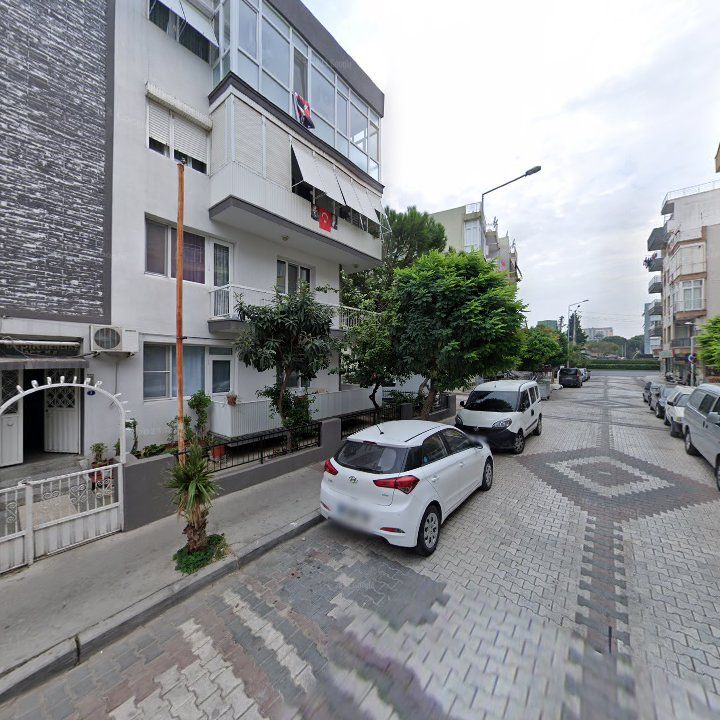 Fotoğraf 6