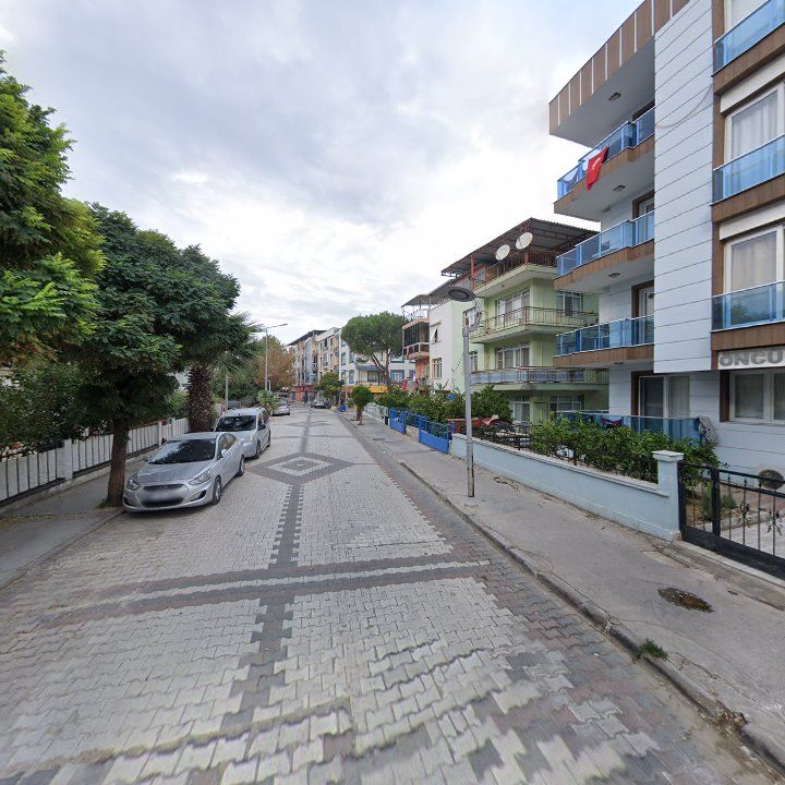 Fotoğraf 9