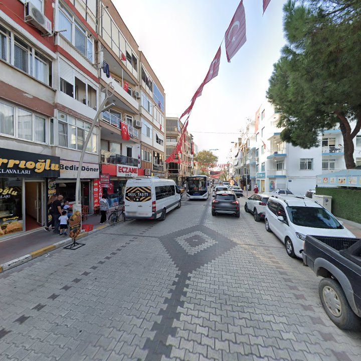 Fotoğraf 6