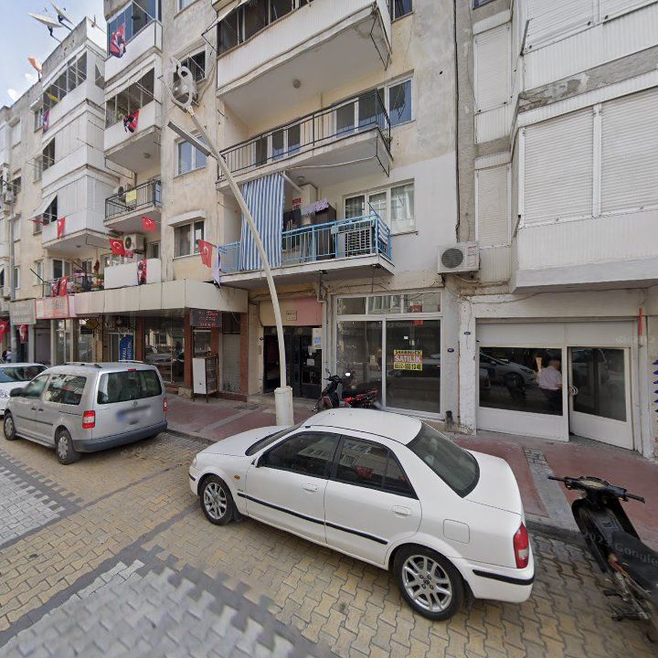 Tavukçu abi
