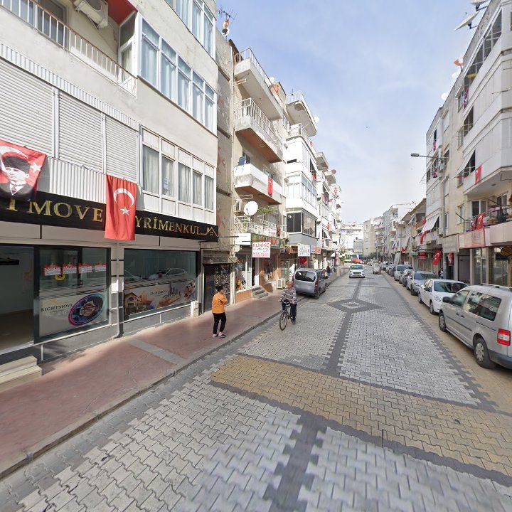 Fotoğraf 4