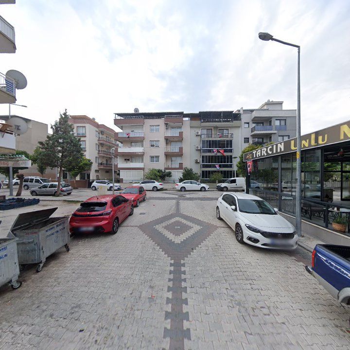 Fotoğraf 5