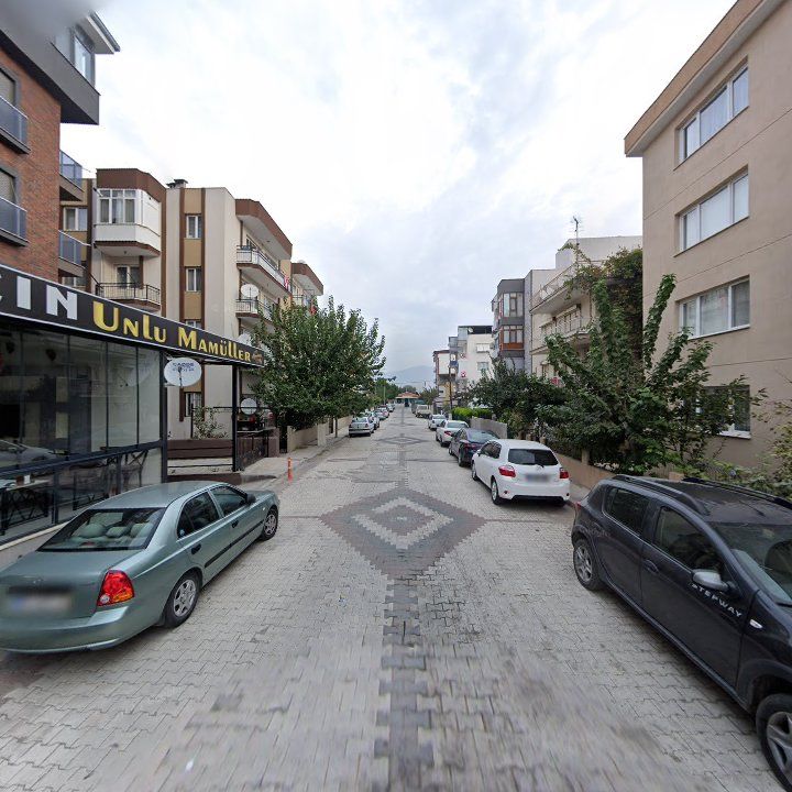 Fotoğraf 6