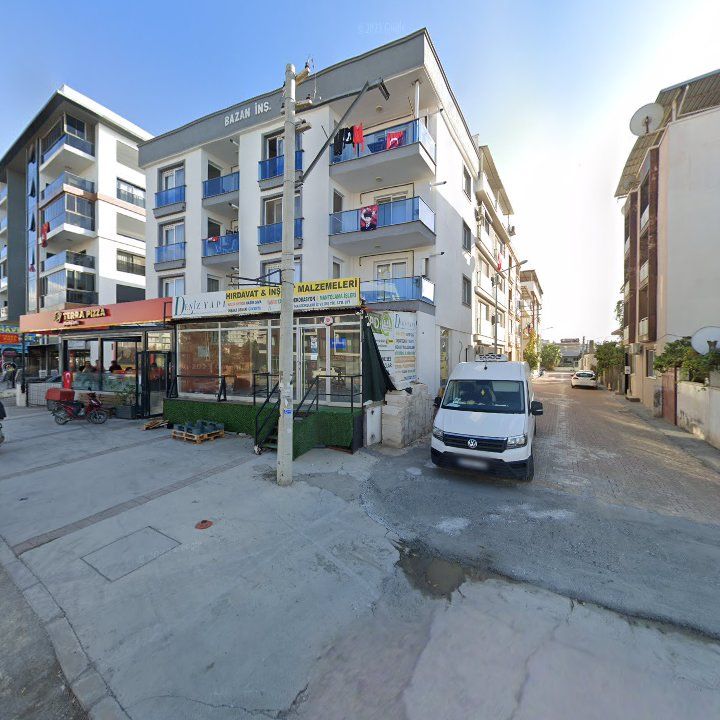 Fotoğraf 9