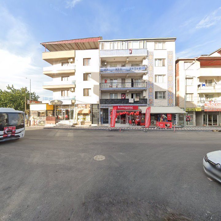 Fotoğraf 10
