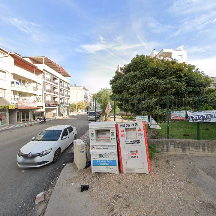 Fotoğraf 11