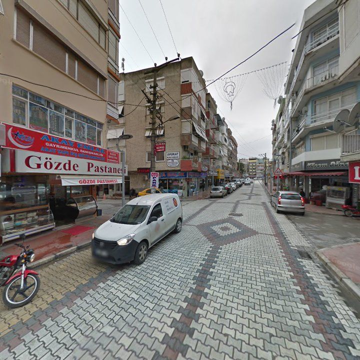 Fotoğraf 6