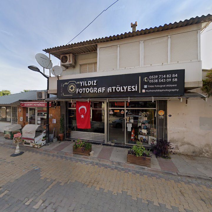Fotoğraf 6