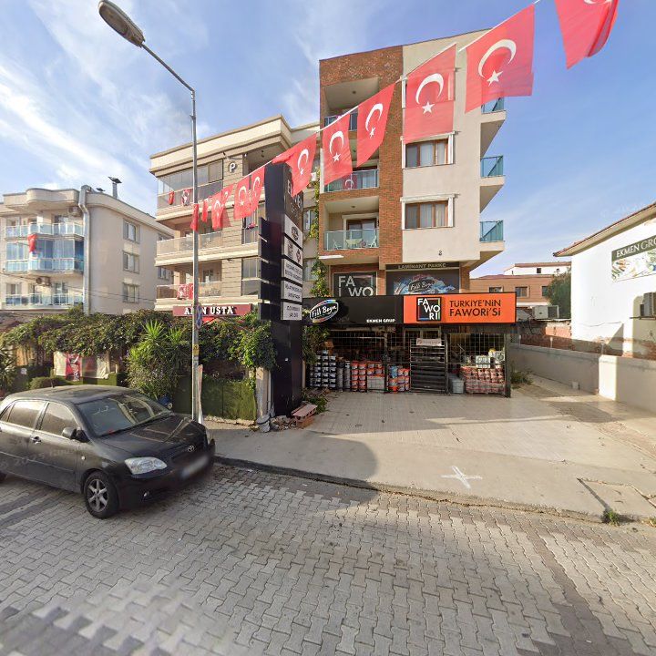 Fotoğraf 4