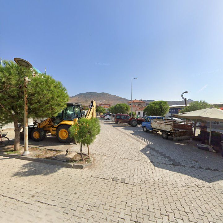 Fotoğraf 5