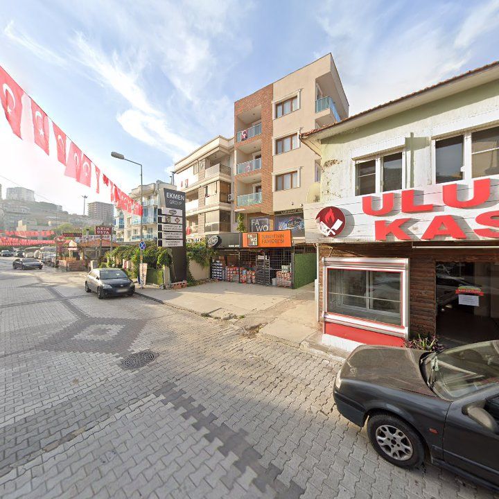 Fotoğraf 8