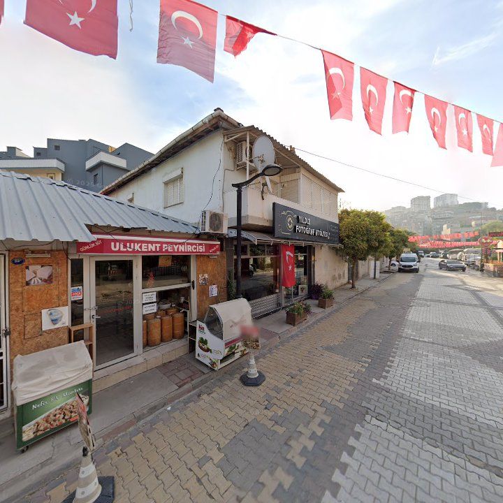 Fotoğraf 7