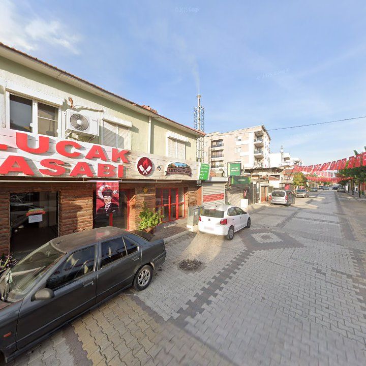 Fotoğraf 9
