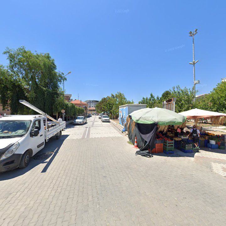 Fotoğraf 7