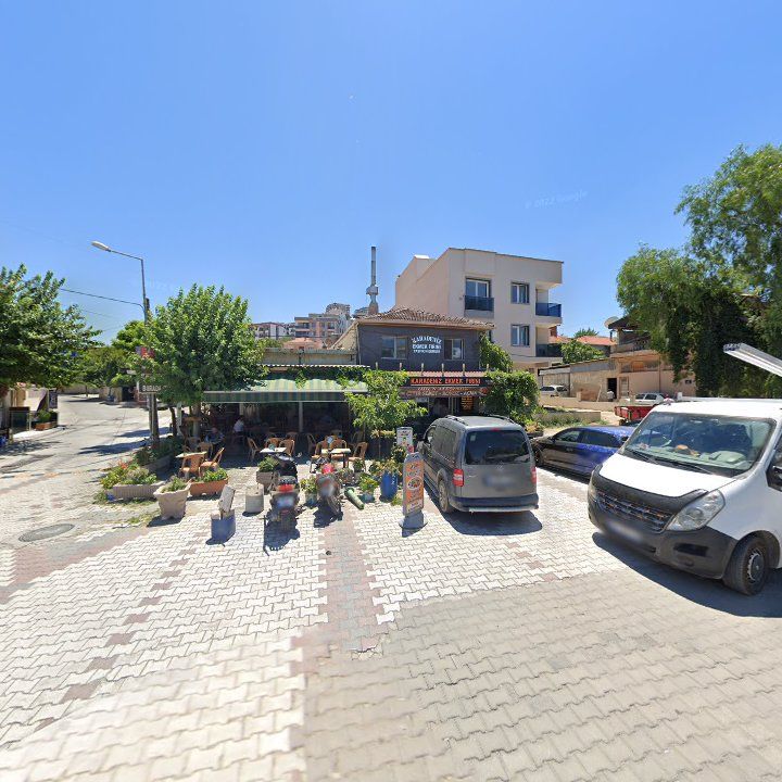 Fotoğraf 6