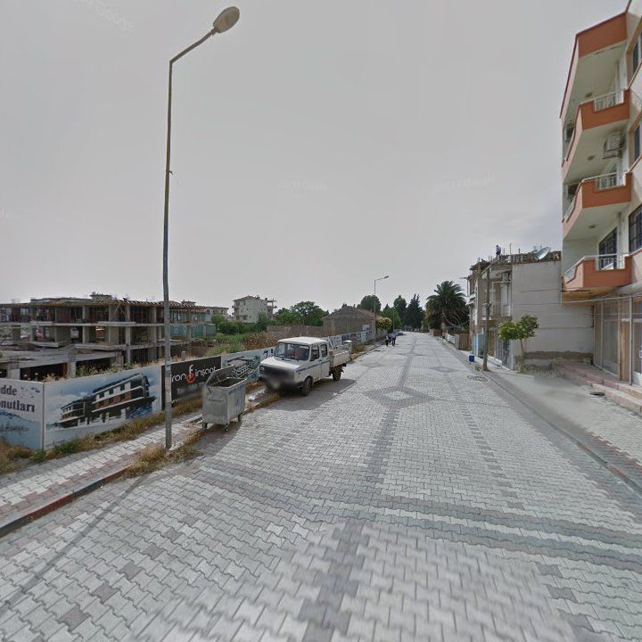 Fotoğraf 9