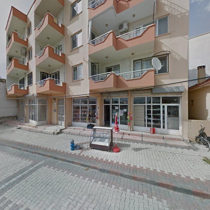 Fotoğraf 10