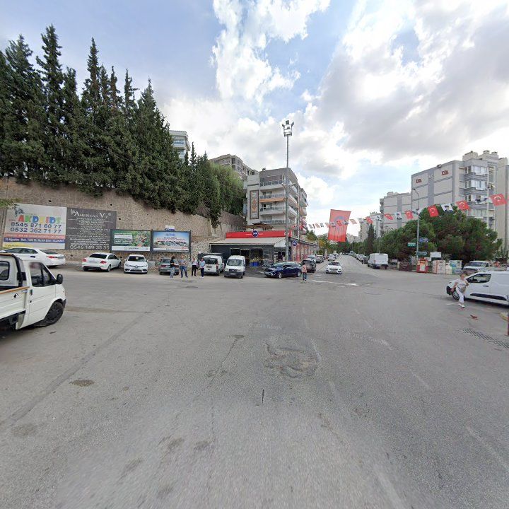 Fotoğraf 3