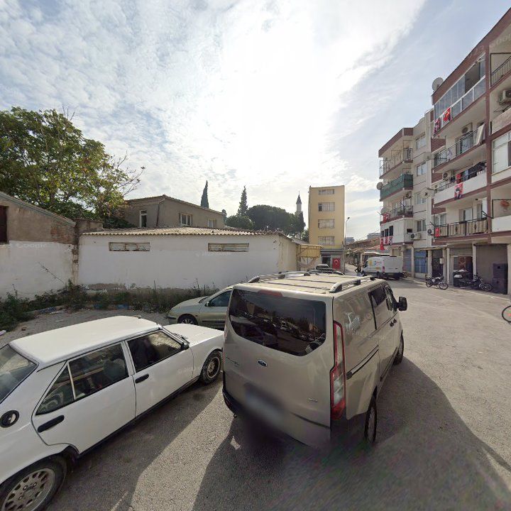 Fotoğraf 8