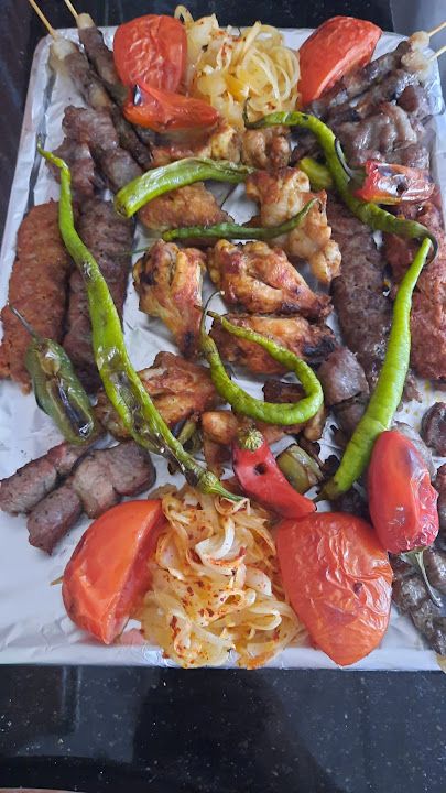 Fotoğraf 4