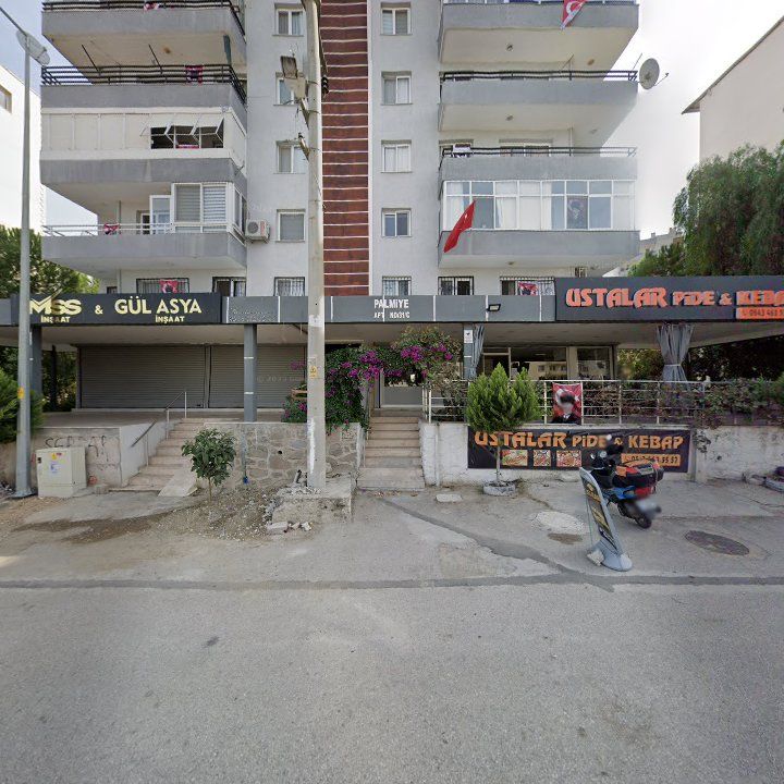 Fotoğraf 7