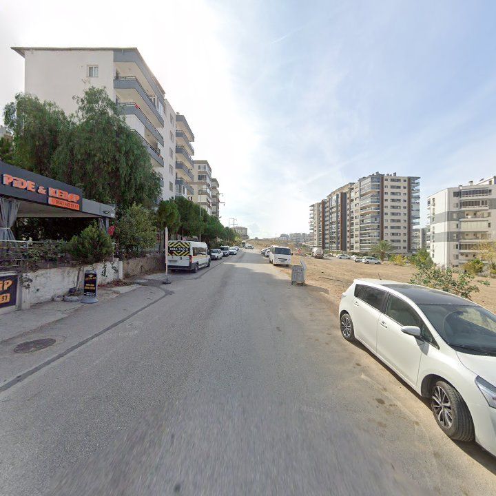 Fotoğraf 8