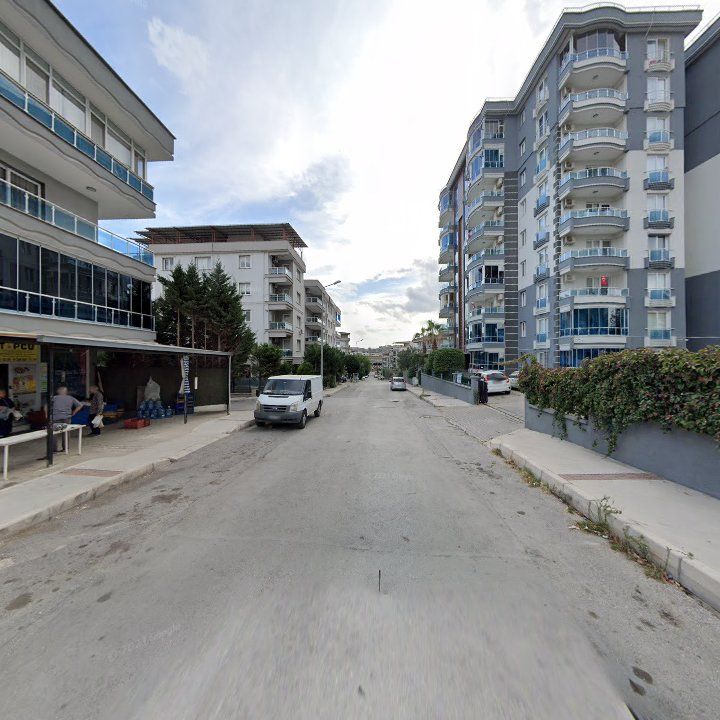 Fotoğraf 4