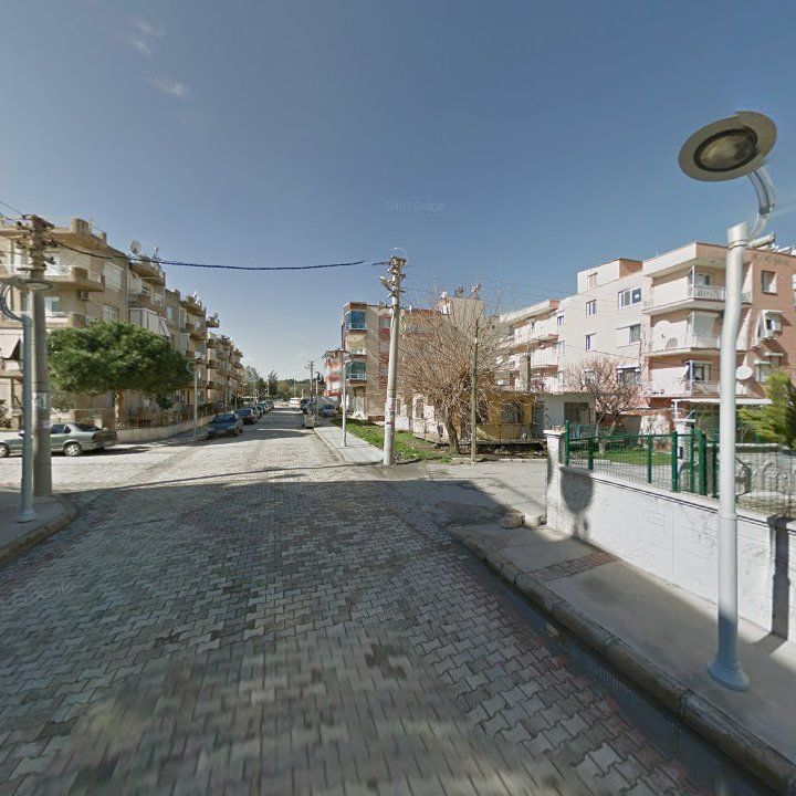 Fotoğraf 6