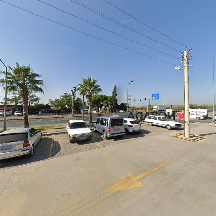 Fotoğraf 8