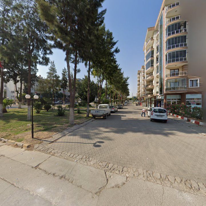 Fotoğraf 11