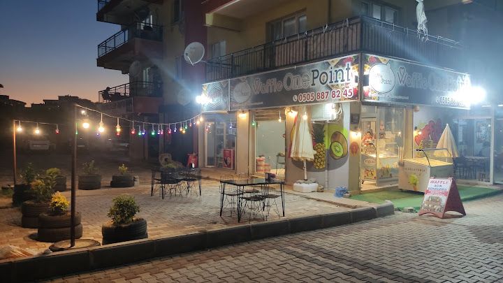 Fotoğraf 8