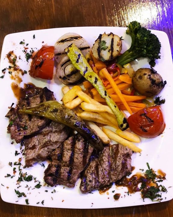 Fotoğraf 2