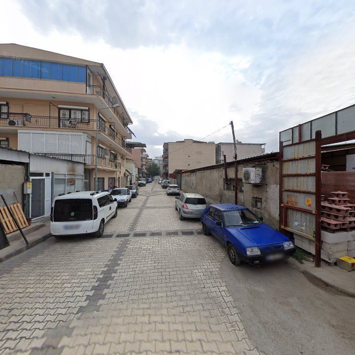 Fotoğraf 5