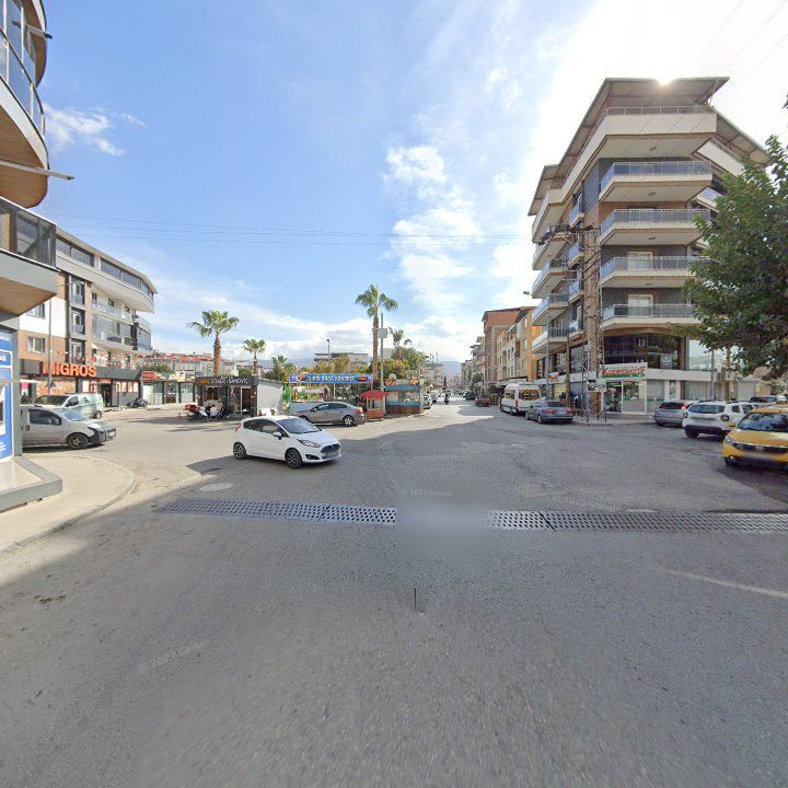 Fotoğraf 5
