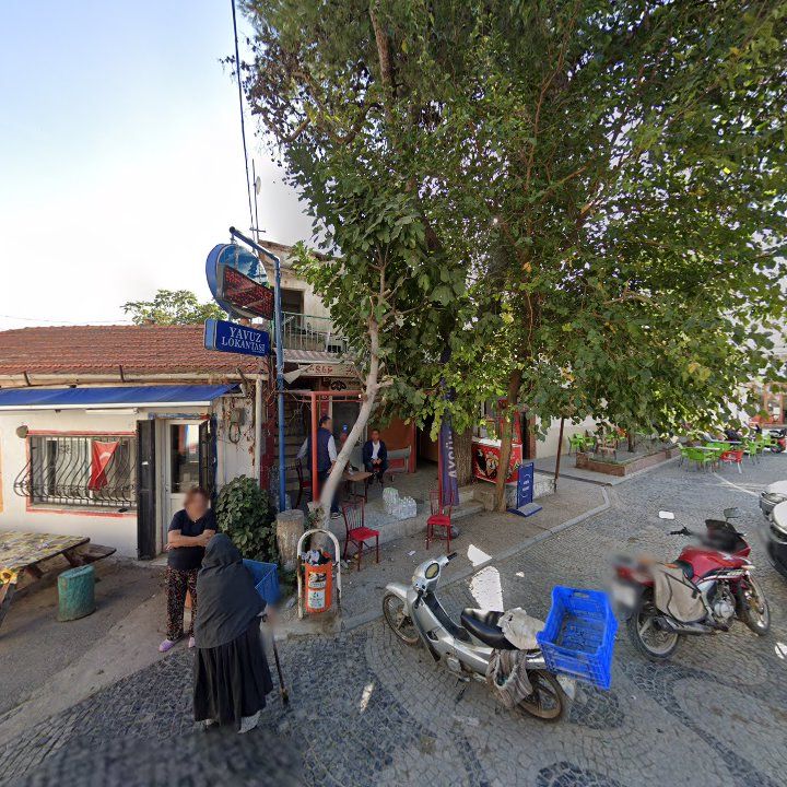 Fotoğraf 5