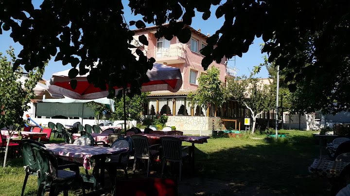 Yayla Restoran