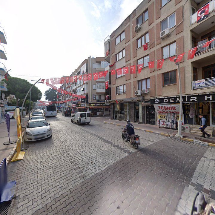Fotoğraf 9