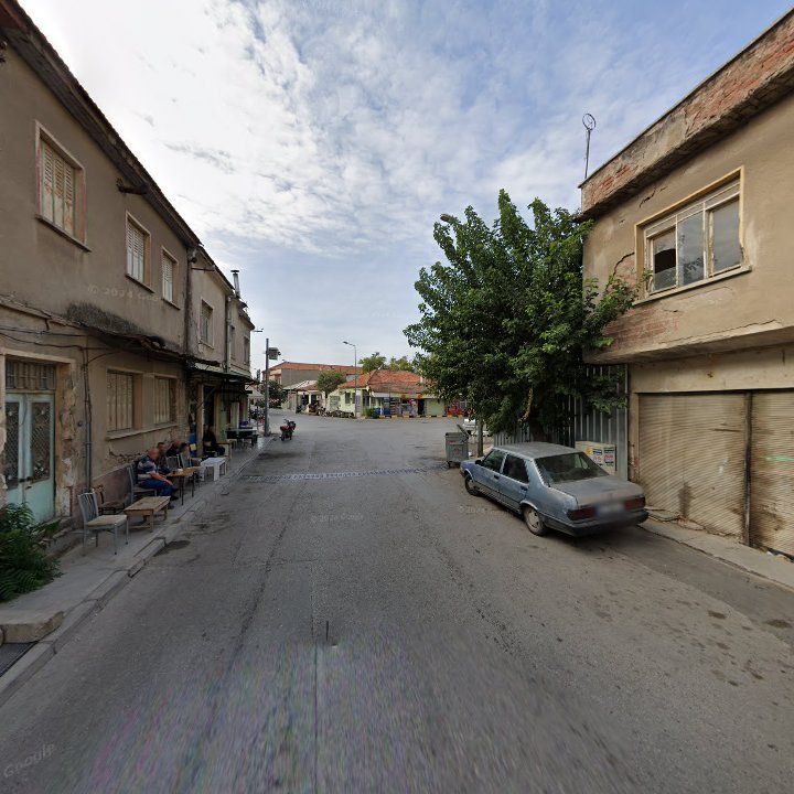 Fotoğraf 11