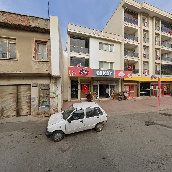 Fotoğraf 8