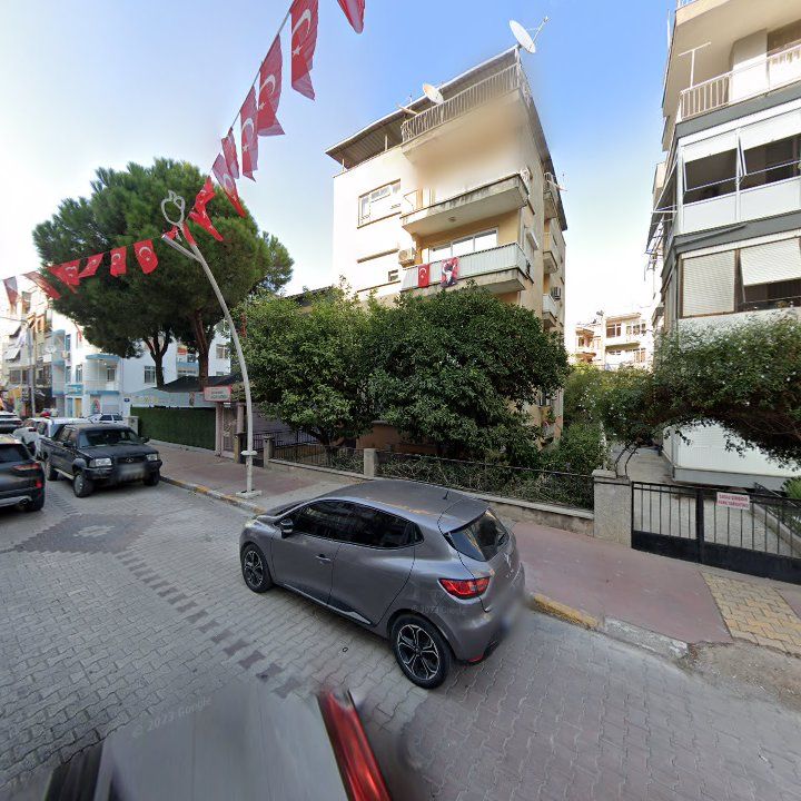 Fotoğraf 6