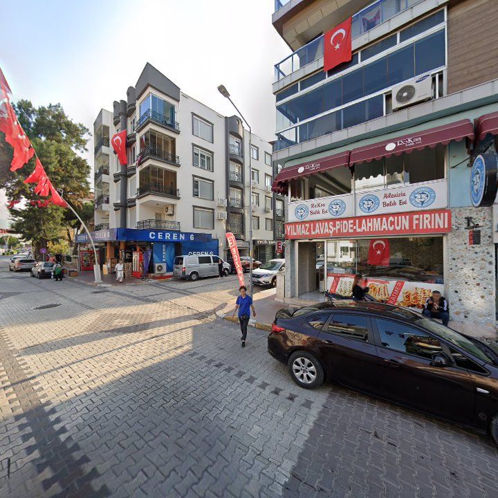 Fotoğraf 5